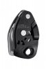 Petzl Neox Aluminium 