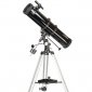 Teleskop Sky-Watcher BK 130 9EQ2 