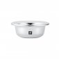ZWILLING CLASSIC Miseczka do golenia 9 cm 