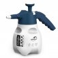 MAROLEX OPRYSKIWACZ INDUSTRY ERGO ALKA LINE 1000 1L 