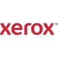 Xerox 006R04393 kaseta z tonerem 1 szt. Oryginalny Purpurowy 