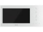 ACO GLASS-PRO-7 WH Monitor Familio COMO PRO 7 cali 