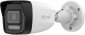 Kamera IP Hilook by Hikvision tuba 6MP IPCAM-B6-30DL 