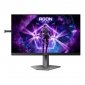 AOC AGON PRO AG246FK 24.1IN FHD/GAMING 540HZ 16:9 0.5 MS 1920X10 
