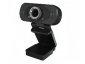 Kamera internetowa IMILAB CMSXJ22A 2Mpx 1080p 