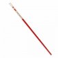 WOLF GARTEN TRZONEK ALUMINIOWY 140CM ZM-A 140 