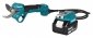 MAKITA.SEKATOR 18V DUP180T001 1x5,0Ah 