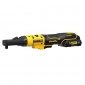 DeWALT DCF500L2G-QW klucz zasilany 