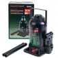 ROCKFORCE DŹWIGNIK TŁ.HYDRAULICZNY 20T 235-435mm 