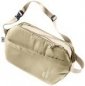 Deuter Passway 4+1 Poliester Beżowy Unisex Torba na ramię 