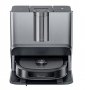 VACUUM CLEANER ROBOT/J20 EUREKA 