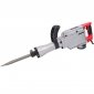 MŁOT WYBURZENIOWY VERTEX VWB1700 HEX 1700W 