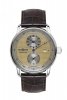 Zegarek Zeppelin Friedrichshafen 85225, 42mm 