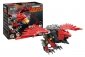 *****REVEL CyberBeasts SkyBlade 07850 
