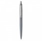 Parker 2068360 długopis Niebieski Przyciskany długopis Średni 1 szt. 
