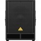 Subwoofer aktywny Behringer VQ1500D 15 cali 