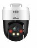Kamera Dahua SD2A500NB-GNY-A-PV 