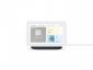 Google Nest Hub 2nd Generation Charcoal 