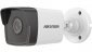 KAMERA IP HIKVISION DS-2CD1053G0-I(2.8mm<br />)(C) 