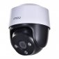 KAMERA IP IMOU POE IPC-S21FAP 