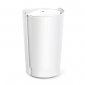 System mesh TP-LINK Deco X50-5G(1-pack) 