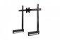 Uchwyt Monitora Next Level Racing Elite Freestanding NLR-E005 