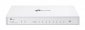 TP-Link Festa FS308G Zarządzany L2/L2+ Gigabit Ethernet (10/100/1000) Obsługa PoE Biały 