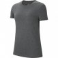 Koszulka damska Nike Park 20 szara CZ0903 071 XS 