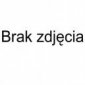 Klawiatura +mysz bezprzew bl 