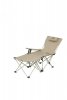 Krzesło turystyczne nightfall t05j cnk2350jj011-khaki NATUREHIKE 