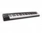M-AUDIO Keystation 61 III - Klawiatura Sterująca 