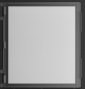Moduł informacyjny HIKVISION DS-KD-INFO 