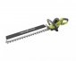 Nożyce do żywopłotu 600W RHT6160RS 