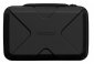 GBC104 GBX155 EVA Protection Case 