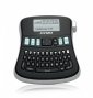 Dymo- drukarka etykiet LM 210D KIT QWERTY 