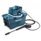 Myjka MAKITA 2x18V 80BAR DHW080ZK 