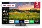 Telewizor LCD 43 QLED 4K THOMSON 43QG5C14 
