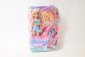 Barbie Dream Besties Malibu 
