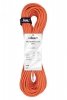 Lina wall master unicore 10,5mm 30m - orange BEAL 