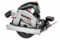 Metabo.piłarka KS 18 LTX 66 BL carcass Metabox 