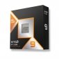Procesor AMD Ryzen 9 9950X3D Box 