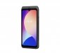Skaner PDA LARK 1/4+64GB I24P01 4+64 IMIN 