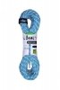 Lina wspinaczkowa, zenith, 9.5mm, 70m, blue, BEAL 