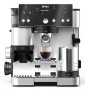 Ekspres do kawy Ninja Luxe Essential (ES501EU) srebrny 