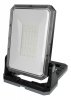 Ansmann WL2000R-ECO Czarny, Szary LED 48 W 