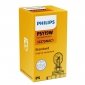 Philips Vision 12275NAC1 Konwencjonalna żarówka wewnętrzna i sygnalizacyjna 