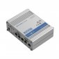 Router przemysłowy Teltonika RUTX50 Industrial 5G 