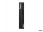 Komputer LENOVO TC M75Q G2 R5-5600GE 16GB 512GB SSD W11P (11JN0082GE) 