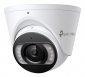 IP-Kamera TP-LINK TPLINK InSight S445(4mm) 
