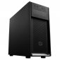 Obudowa Cooler Master Elite 500 ODD 